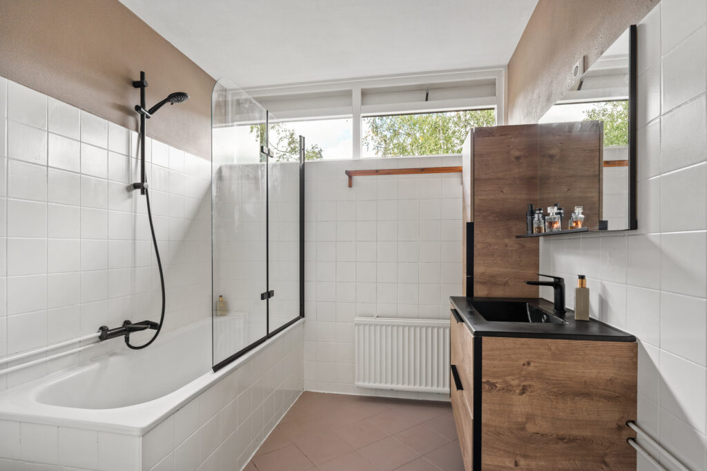 Dotterbloemstraat 15 – Foto 4