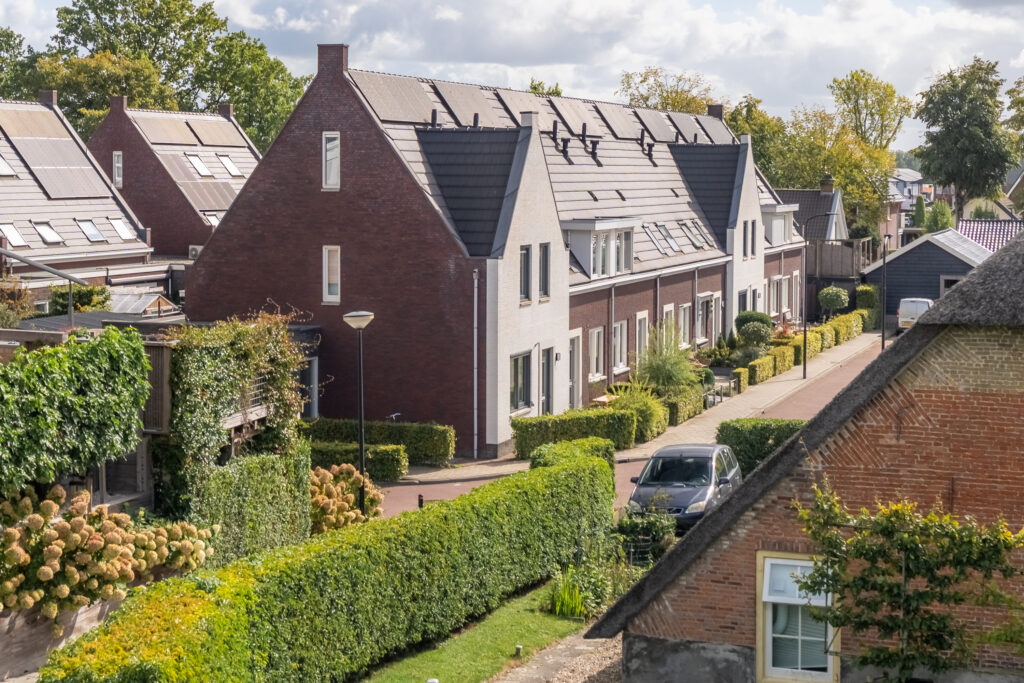 Lexmonderwaard 10 – Foto 29