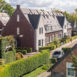 Lexmonderwaard 10 – Foto 29