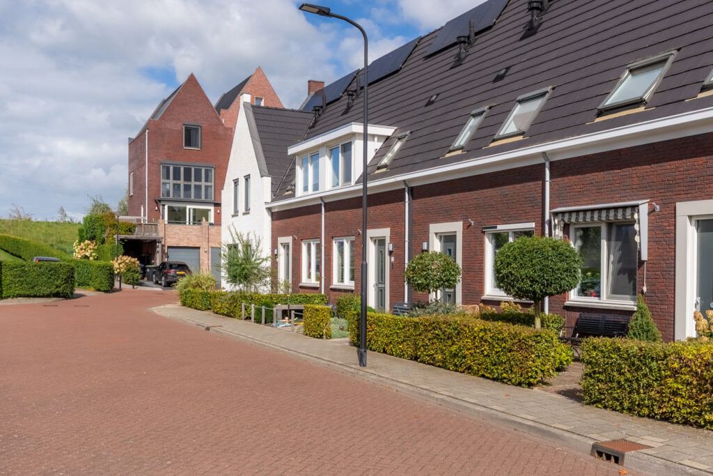 Lexmonderwaard 10 – Foto 28