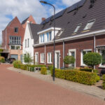 Lexmonderwaard 10 – Foto 28