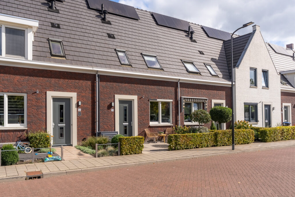 Lexmonderwaard 10 – Foto 30