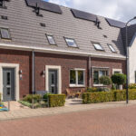 Lexmonderwaard 10 – Foto 30