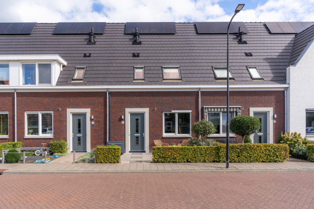 Lexmonderwaard 10 – Hoofdfoto