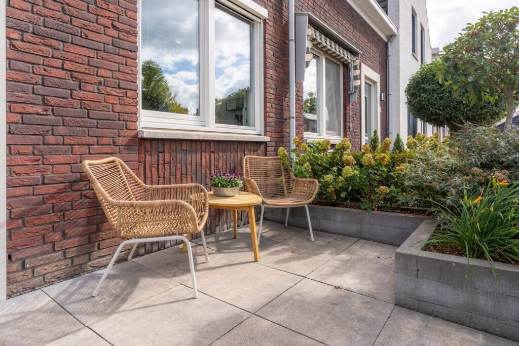 Lexmonderwaard 10 – Foto 25