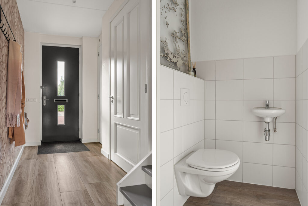 Lexmonderwaard 10 – Foto 6