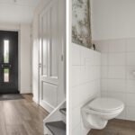 Lexmonderwaard 10 – Foto 6