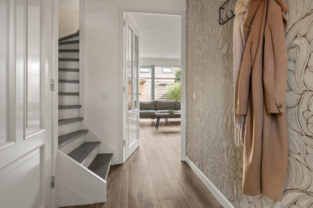 Lexmonderwaard 10 – Foto 8