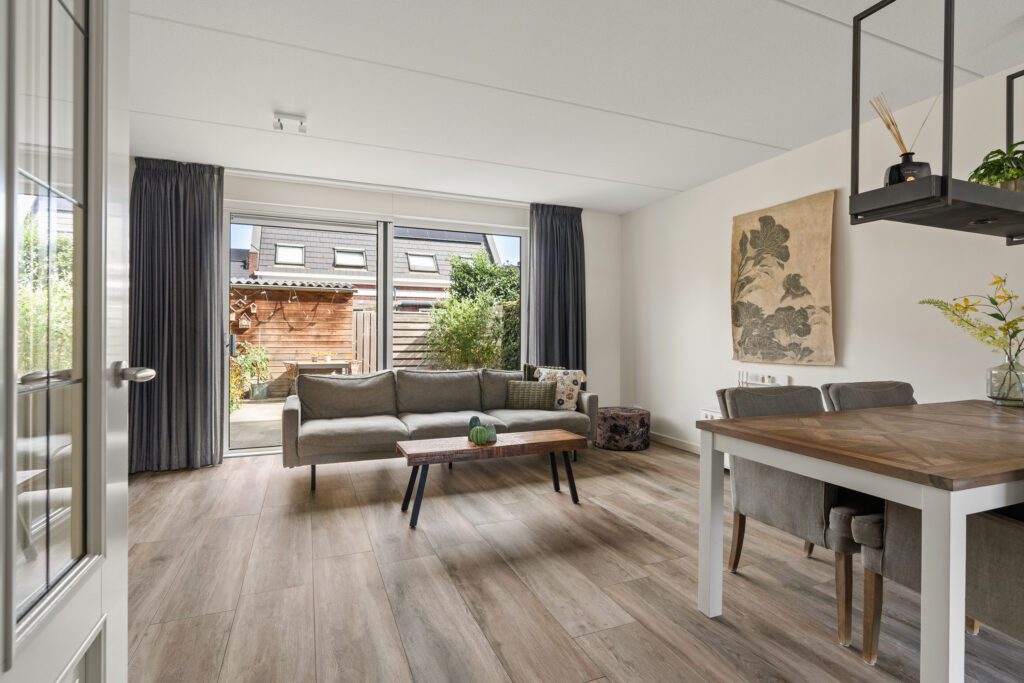 Lexmonderwaard 10 – Foto
