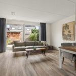 Lexmonderwaard 10 – Foto