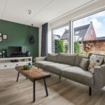 Lexmonderwaard 10 – Foto 2