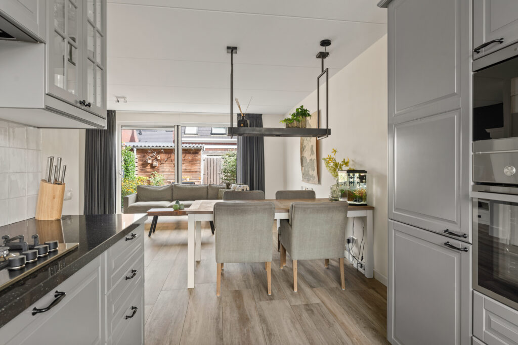 Lexmonderwaard 10 – Foto 12