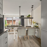 Lexmonderwaard 10 – Foto 12