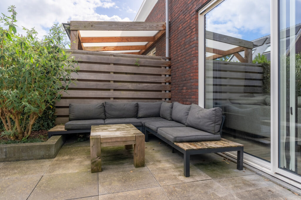 Lexmonderwaard 10 – Foto 27