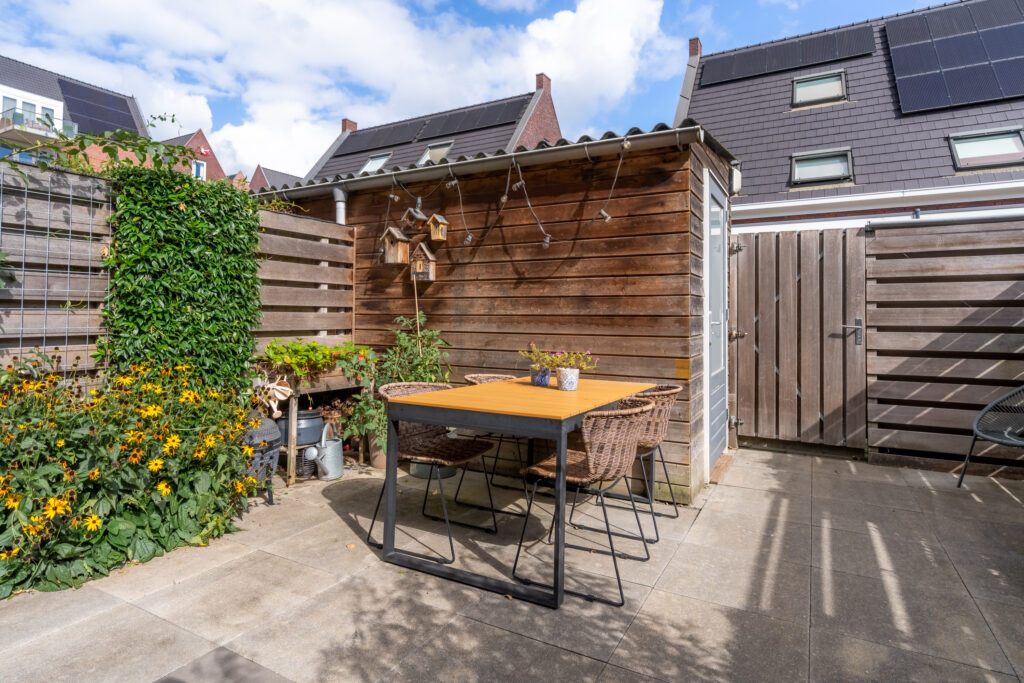 Lexmonderwaard 10 – Foto 24