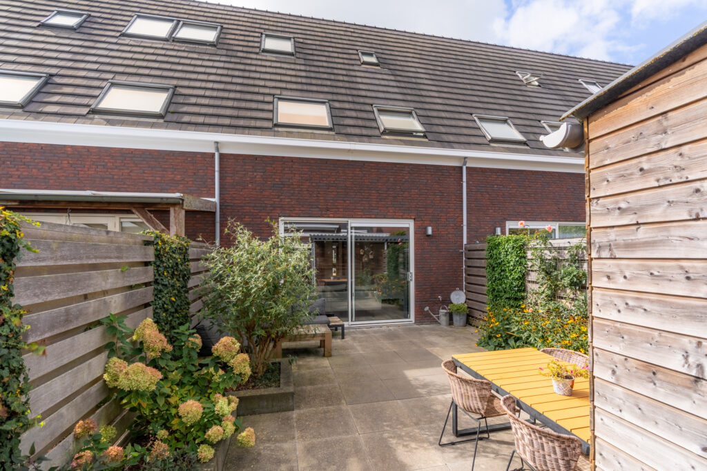 Lexmonderwaard 10 – Foto 26