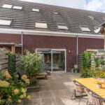 Lexmonderwaard 10 – Foto 26