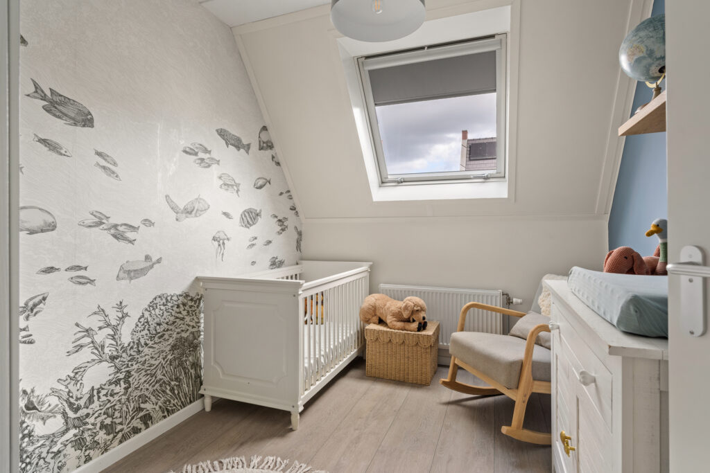 Lexmonderwaard 10 – Foto 15