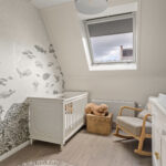 Lexmonderwaard 10 – Foto 15
