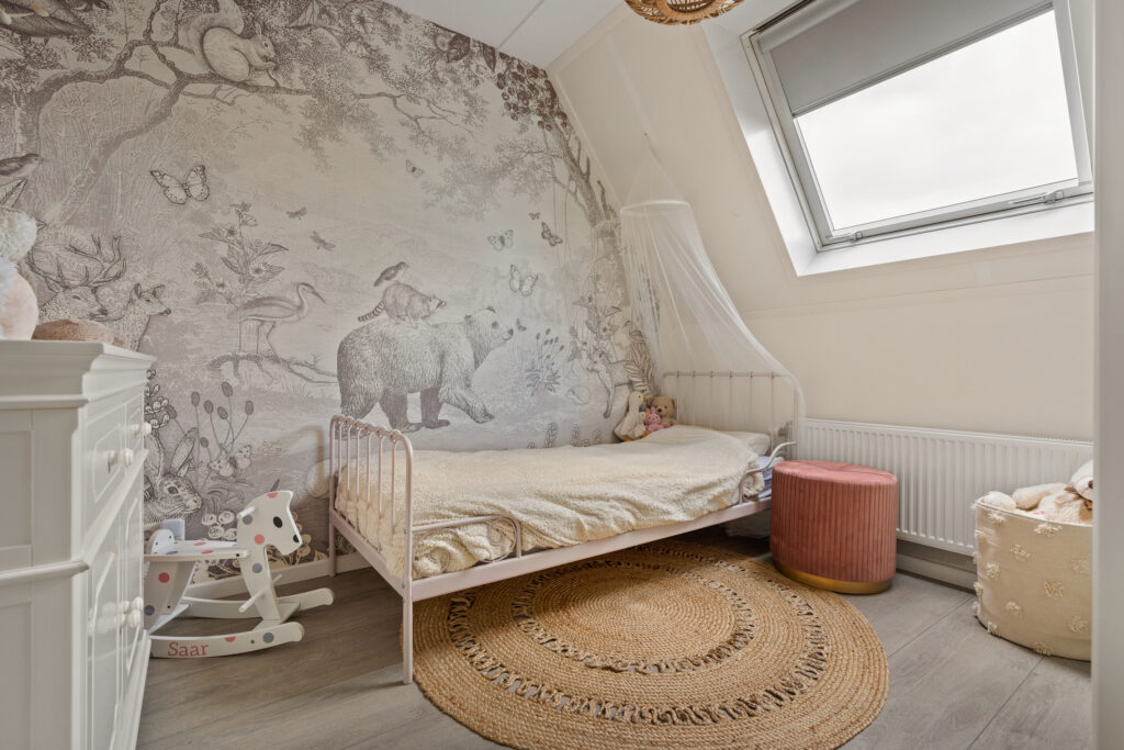 Lexmonderwaard 10 – Foto 17