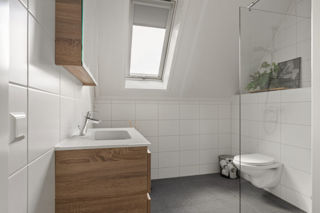 Lexmonderwaard 10 – Foto 16