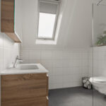 Lexmonderwaard 10 – Foto 16