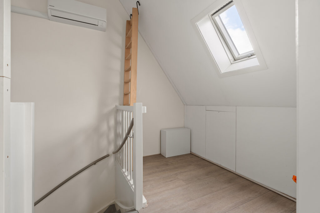 Lexmonderwaard 10 – Foto 18