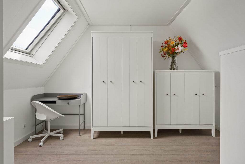 Lexmonderwaard 10 – Foto 21