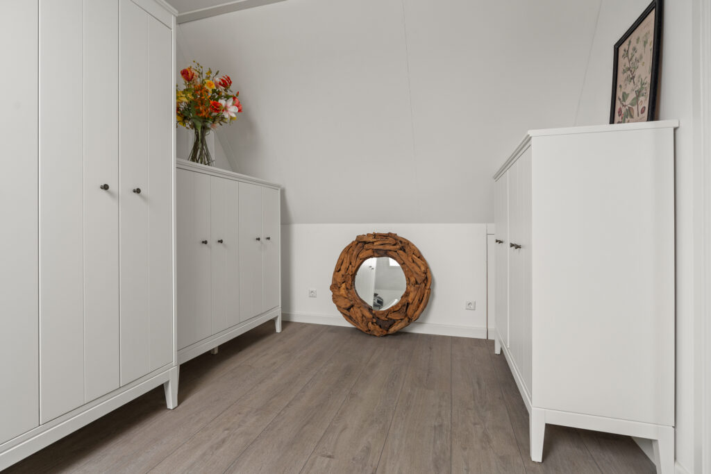 Lexmonderwaard 10 – Foto 19