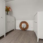 Lexmonderwaard 10 – Foto 19