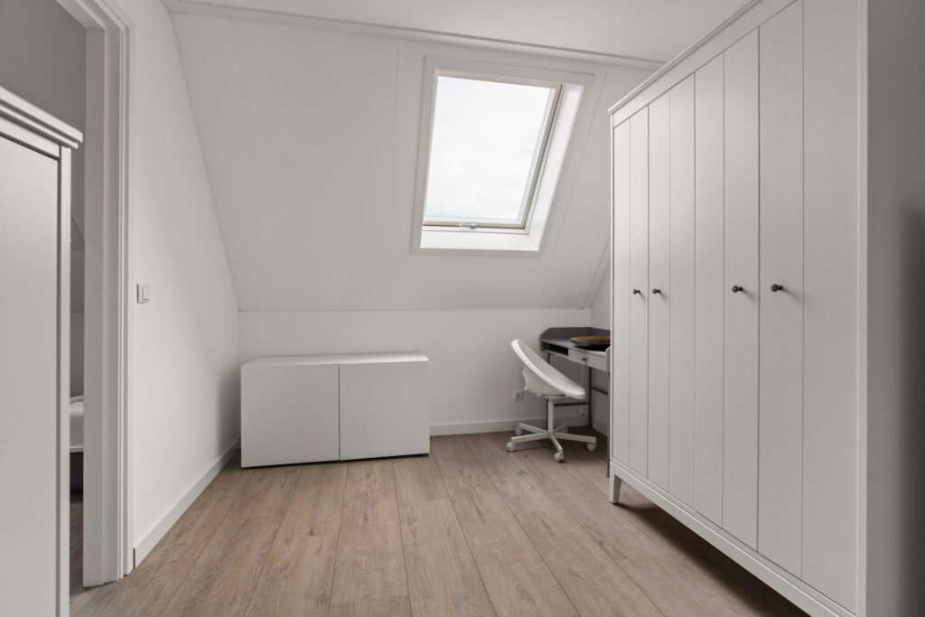 Lexmonderwaard 10 – Foto 23