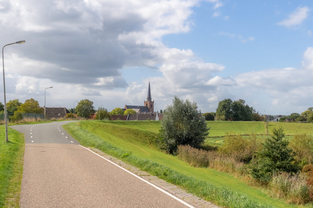 Lexmonderwaard 10 – Foto 32