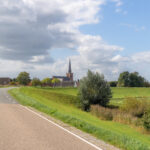 Lexmonderwaard 10 – Foto 32