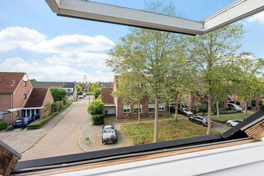Zwanenkamp 932 – Foto 25