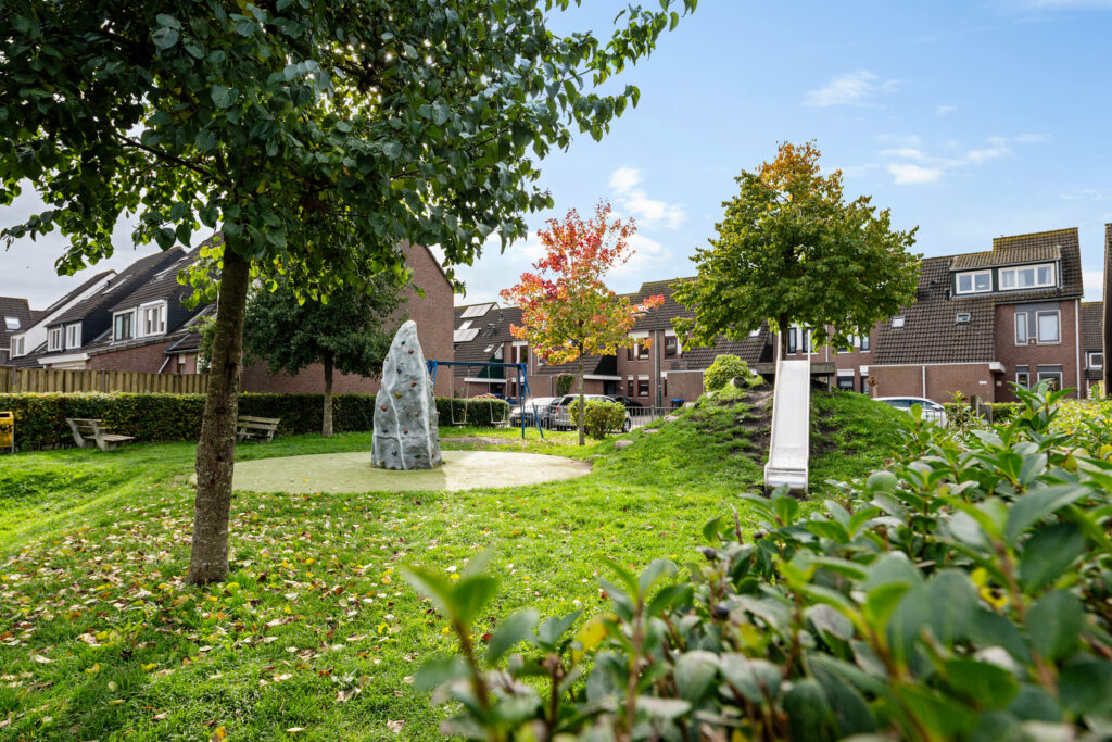 Zwanenkamp 932 – Foto 27