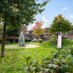 Zwanenkamp 932 – Foto 27