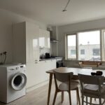 Marnixlaan 22B – Foto 4