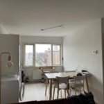 Marnixlaan 22B – Foto