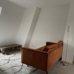 Marnixlaan 22B – Foto 2