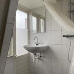 Marnixlaan 22B – Foto 3