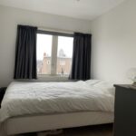 Marnixlaan 22B – Foto 5