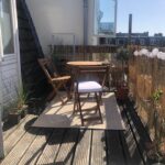 Marnixlaan 22B – Foto 7