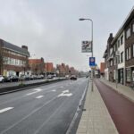 Marnixlaan 22B – Foto 6
