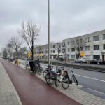 Marnixlaan 22B – Foto 9