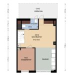 Marnixlaan 22B – Foto 8