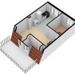 Marnixlaan 22B – Foto 10
