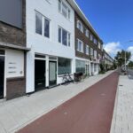 Marnixlaan 22 – Foto