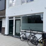 Marnixlaan 22 – Foto 5