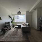 Marnixlaan 22 – Foto 8