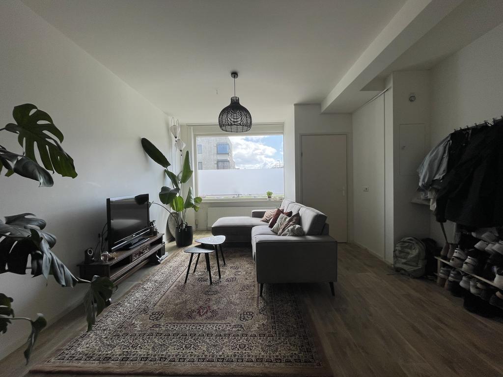 Marnixlaan 22 – Foto 8